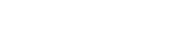 Angel Park Golf Club - Daily Deals